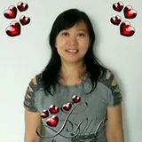 Authentic Review by Serene New