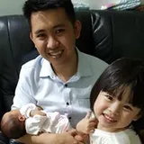 Authentic Review by Jim Tan
