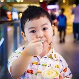 Authentic Review by Tammy Tang