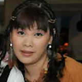 Authentic Review by Terryn Tay