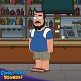 Authentic Review by Amos Tan