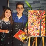 Authentic Review by Noel Lim