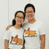 Authentic Review by Eleen Tay