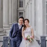 Authentic Review by Gary Lum