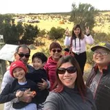 Authentic Review by Chris Sng
