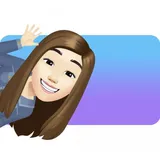 Authentic Review by Skyler ong