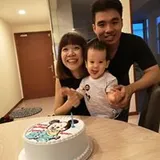 Authentic Review by Jennifer Si