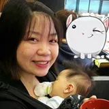 Authentic Review by Cindi Koh