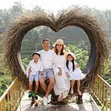 Authentic Review by Florence Chong