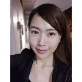 Authentic Review by Eileen