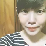 Authentic Review by Ziqi