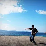 Authentic Review by Bernard Chng