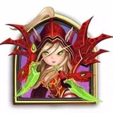 Authentic Review by Kun Zhang