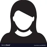 Authentic Review by Megan Koh