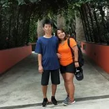 Authentic Review by Alice