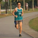 Authentic Review by LI LI