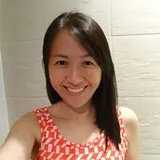 Authentic Review by Low Mei Ling