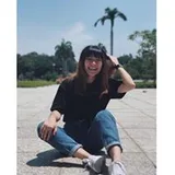 Authentic Review by Carlina Lim