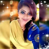 Authentic Review by Rabiah  Mohd Hussain