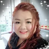 Authentic Review by Surene Ho