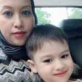 Authentic Review by Sabariah