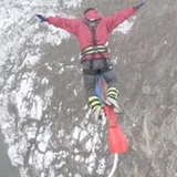 Authentic Review by Hilmy Karim