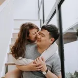 Authentic Review by Kee Jun Long