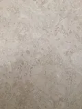 Authentic Review by apple low