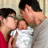 Authentic Review by Terry Chan