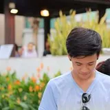 Authentic Review by Xavier Lee