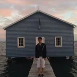 Authentic Review by Jing He Lee