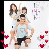 Authentic Review by mandy