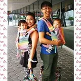 Authentic Review by Michelle Lee