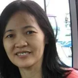 Authentic Review by Esther Lim