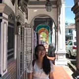 Authentic Review by Claire Tan