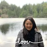 Authentic Review by Angie Ng