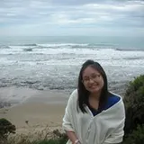 Authentic Review by Pauline