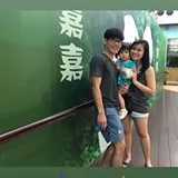 Authentic Review by Christine Cheng