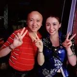 Authentic Review by Ray