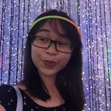 Authentic Review by Kelly Goh