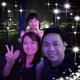 Authentic Review by Fynn Zhang