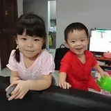 Authentic Review by Alice Kwok
