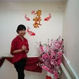 Authentic Review by Jenny Chan