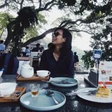 Authentic Review by YUN