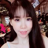 Authentic Review by Lee Foon Keow