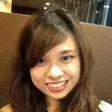 Authentic Review by Melissa
