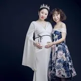 Authentic Review by Precious