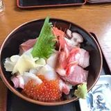 Authentic Review by Goh