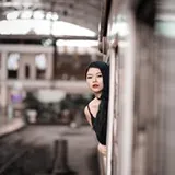 Authentic Review by Rachel Kang