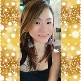 Authentic Review by ZennaBel Ivy